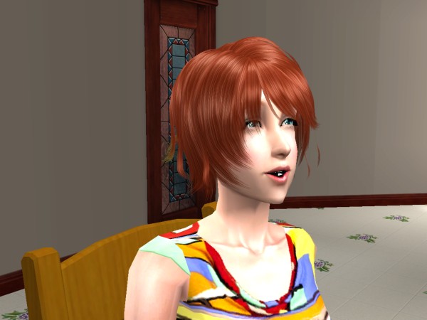 snapshot_9a519d2c_1e9a89e0