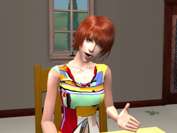 snapshot_9a519d2c_3e9a8a64