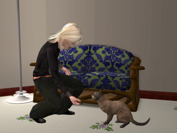 snapshot_9a519d2c_3e9a8d48