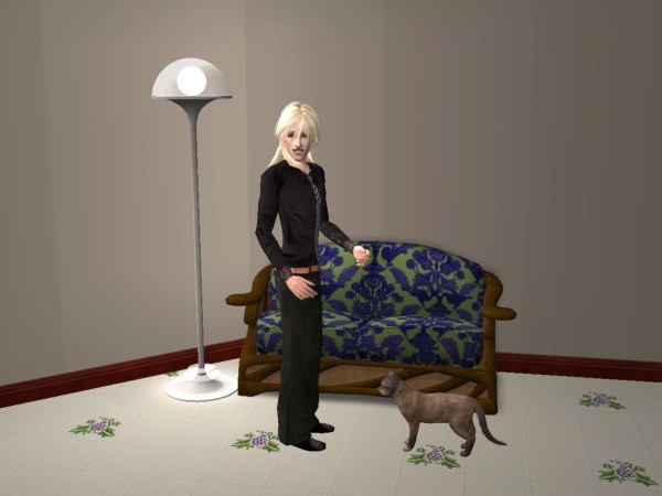 snapshot_9a519d2c_3e9a8dc2