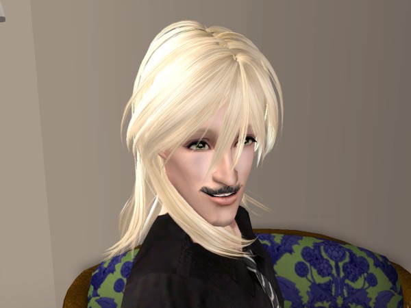 snapshot_9a519d2c_9e9a90e2