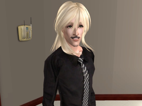 snapshot_9a519d2c_5eae84af