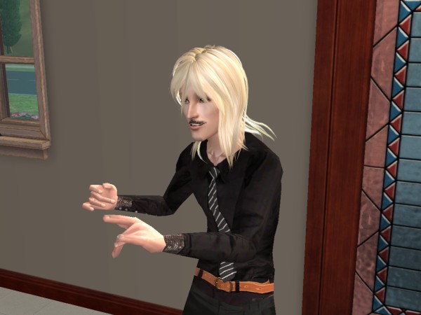 snapshot_9a519d2c_beae87d6