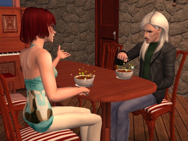 snapshot_9a250dd9_5d70d37a