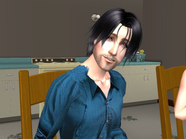 snapshot_9a519d2c_3eae8b64