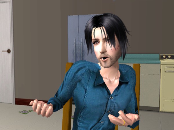 snapshot_9a519d2c_feae8cb8