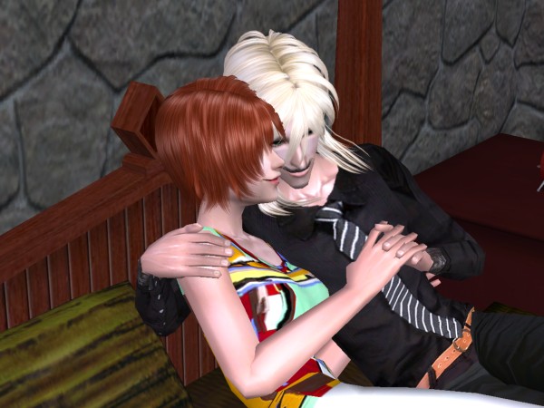 snapshot_9a250dd9_7ebb713f