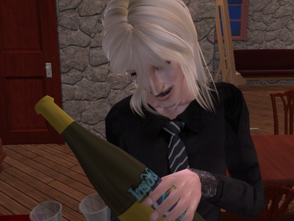 snapshot_9a250dd9_5ebb72ad