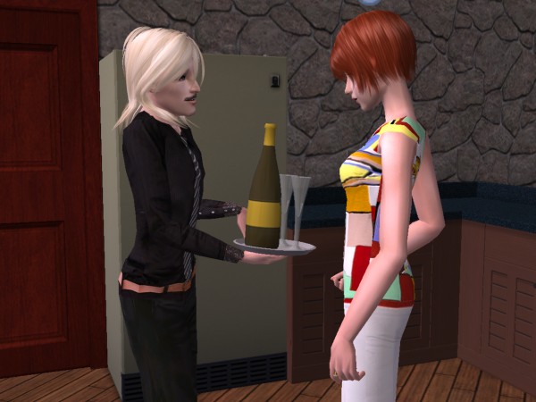 snapshot_9a250dd9_bebf852c