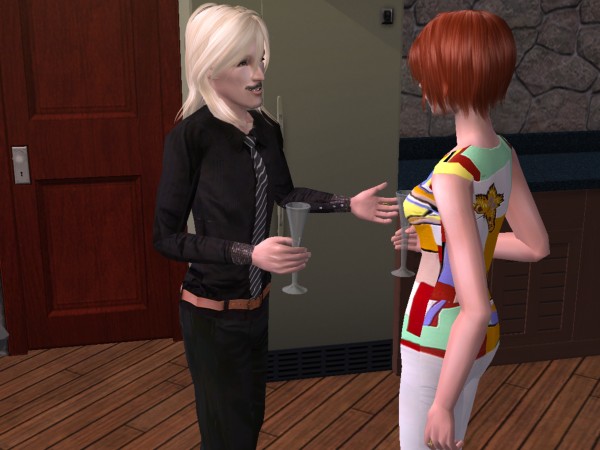 snapshot_9a250dd9_bebf85e7