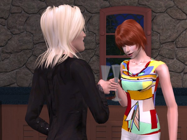 snapshot_9a250dd9_9ebf8656