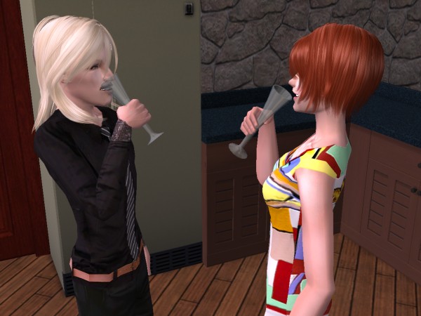 snapshot_9a250dd9_3ebf86a6