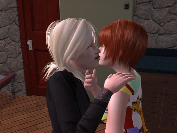 snapshot_9a250dd9_febf8893