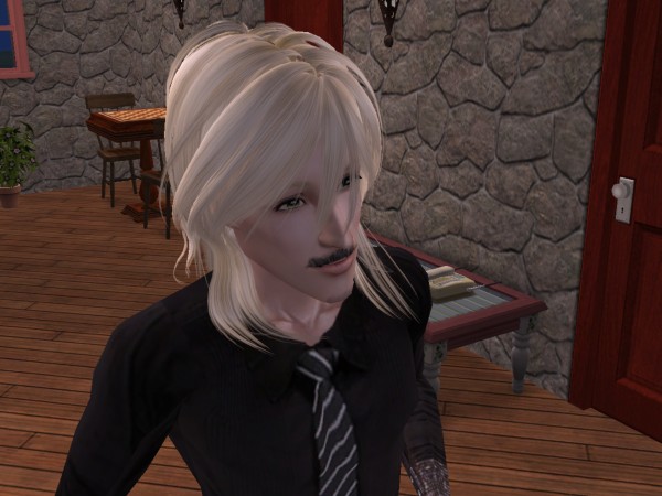 snapshot_9a250dd9_febf8b04
