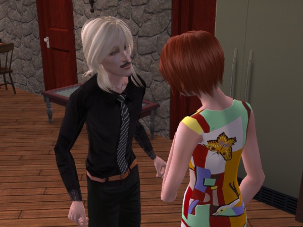 snapshot_9a250dd9_debf8b5b