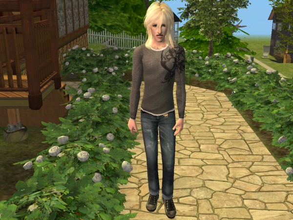snapshot_9a250dd9_bebf9204