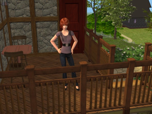 snapshot_9a250dd9_bebf9612