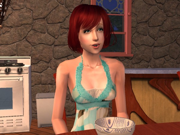 snapshot_9a250dd9_3d720114