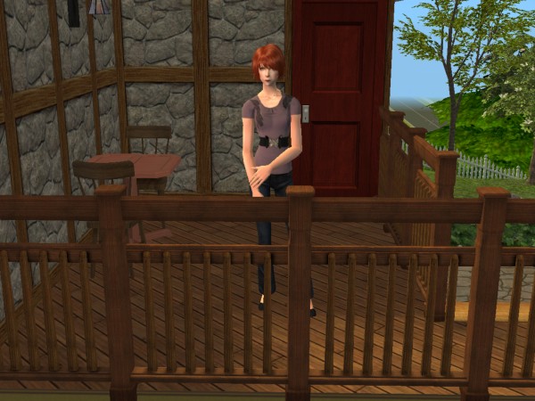 snapshot_9a250dd9_9ebf9959