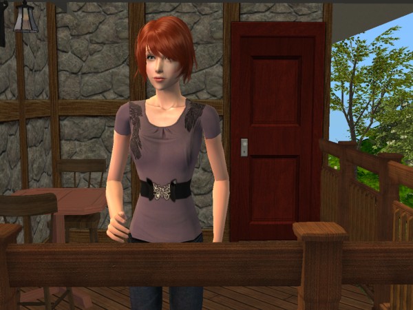 snapshot_9a250dd9_bec77709