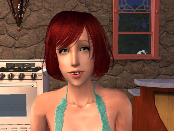 snapshot_9a250dd9_bd7200fa
