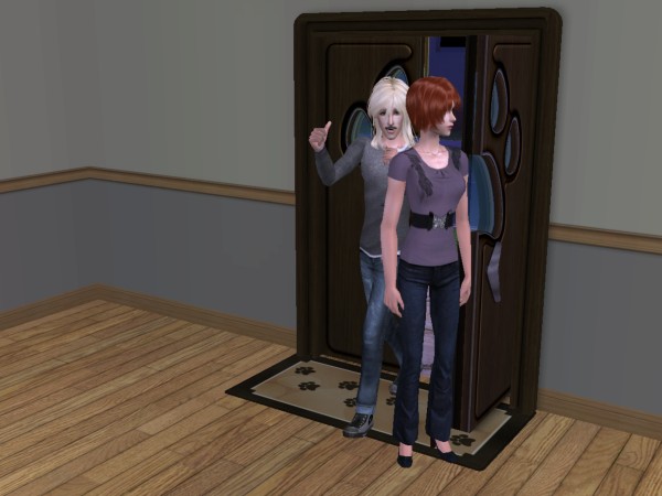 snapshot_9a250dd9_1ee6ecb2