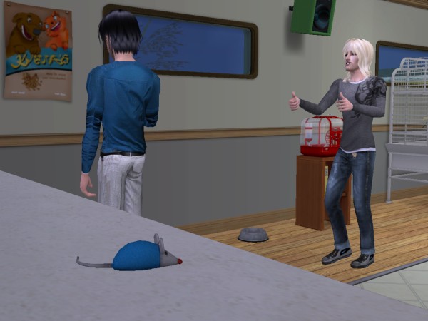 snapshot_9a250dd9_5ee6eecb
