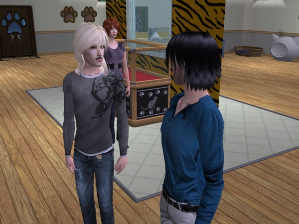 snapshot_9a250dd9_fee73e6b