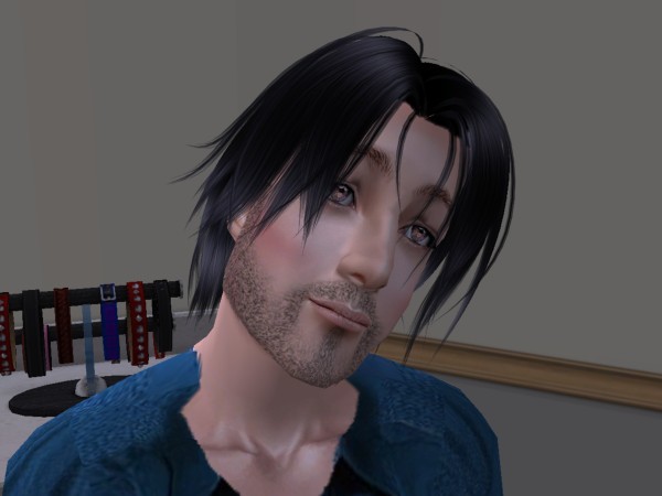 snapshot_9a250dd9_5ee7410a
