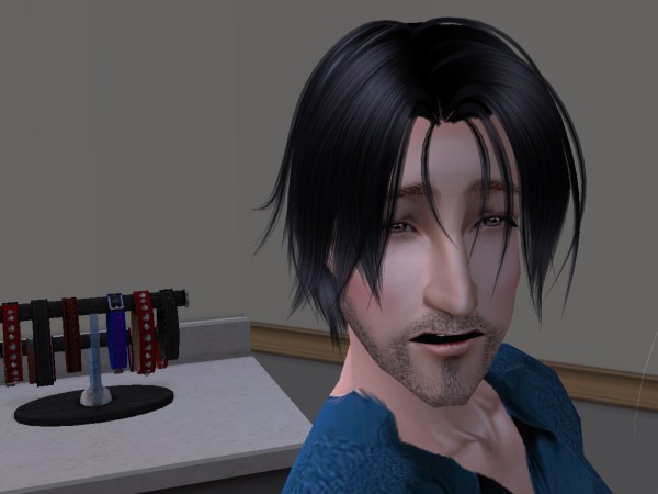 snapshot_9a250dd9_dee741c6