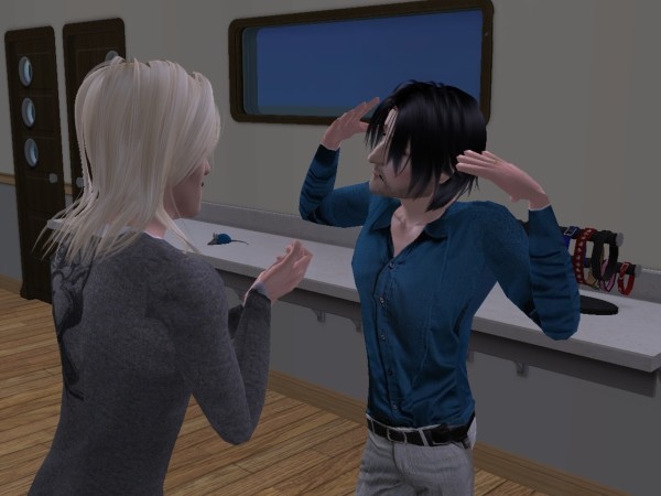 snapshot_9a250dd9_1ee741de