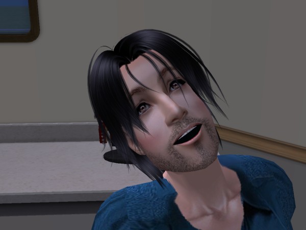 snapshot_9a250dd9_5ee743c3