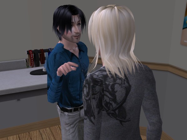 snapshot_9a250dd9_feeb1720