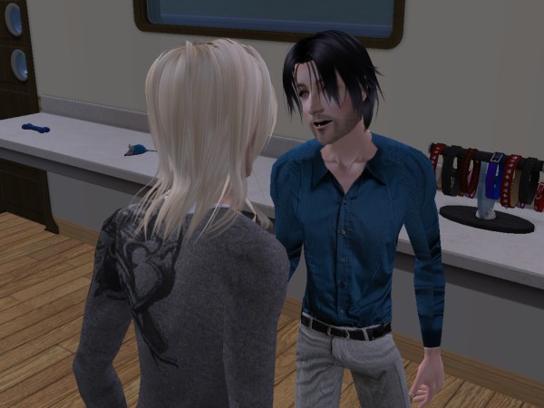 snapshot_9a250dd9_3eeb1779
