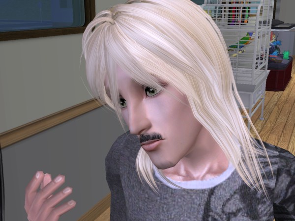 snapshot_9a250dd9_deeb18ad