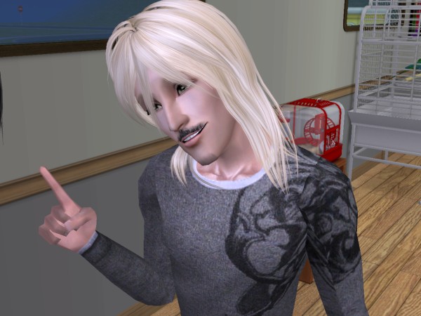 snapshot_9a250dd9_feeb194b