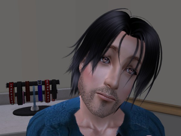 snapshot_9a250dd9_5ee743a5