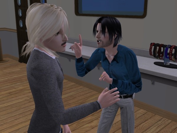 snapshot_9a250dd9_bee7402b