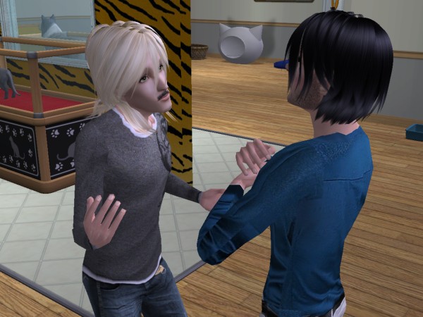 snapshot_9a250dd9_3eeb1b37