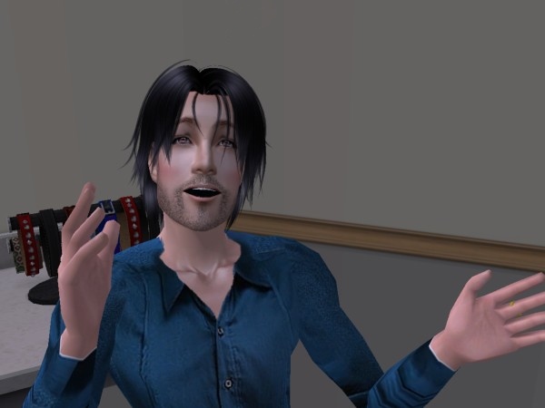 snapshot_9a250dd9_beeb1b92