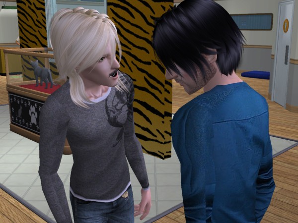 snapshot_9a250dd9_7eeb1db7