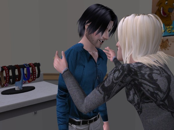 snapshot_9a250dd9_9eeb1ec3