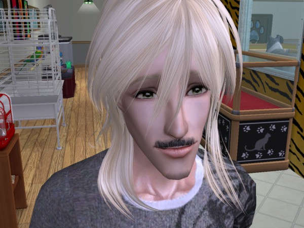 snapshot_9a250dd9_9eeb1f66