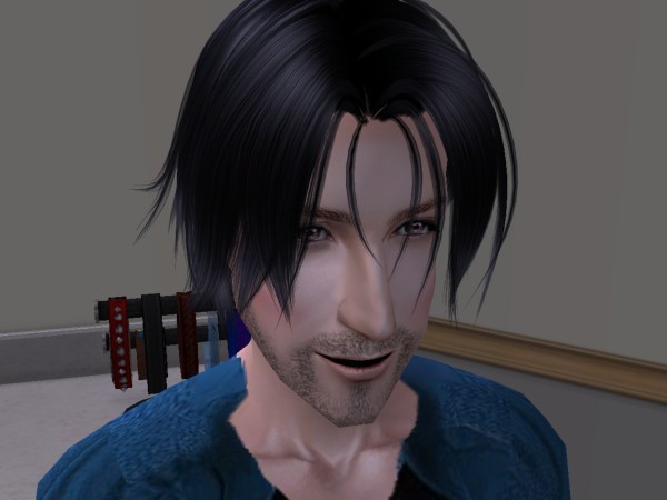 snapshot_9a250dd9_7eeb1fac