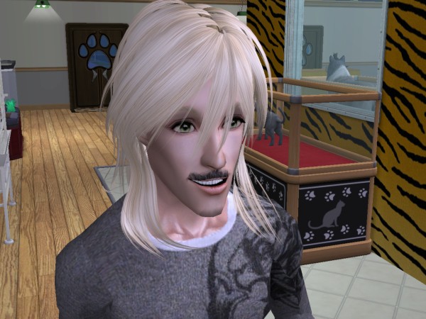 snapshot_9a250dd9_1eeb20fb