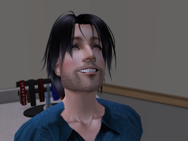 snapshot_9a250dd9_feeb217a