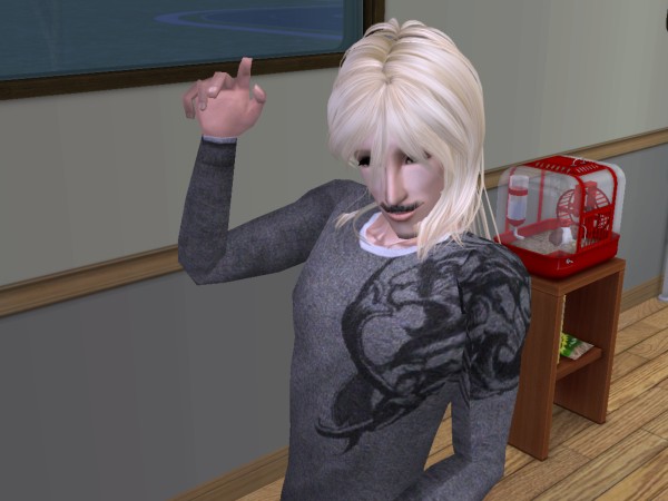 snapshot_9a250dd9_feeb2206