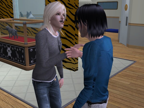 snapshot_9a250dd9_7eeb23cd