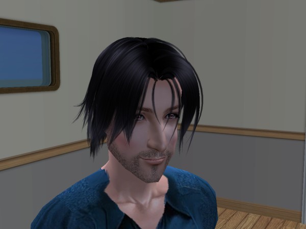 snapshot_9a250dd9_9eeb3005