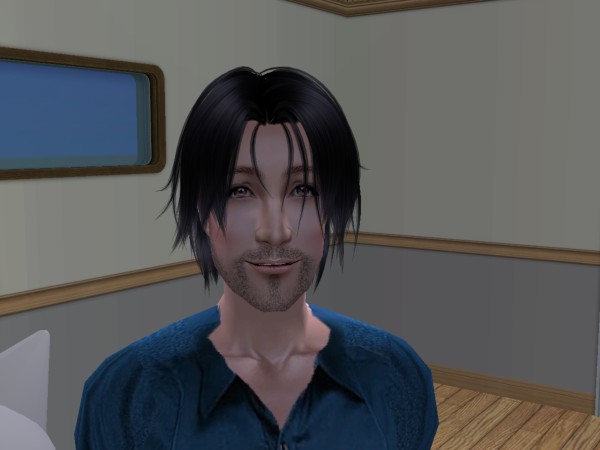 snapshot_9a250dd9_beeb305f